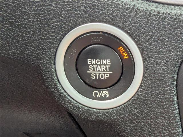 Used 2023 Dodge Charger SXT image 29