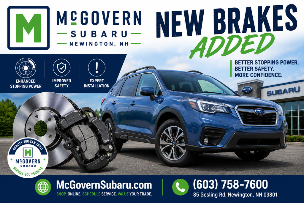 Used 2024 Subaru Outback AWD/4WD image 2