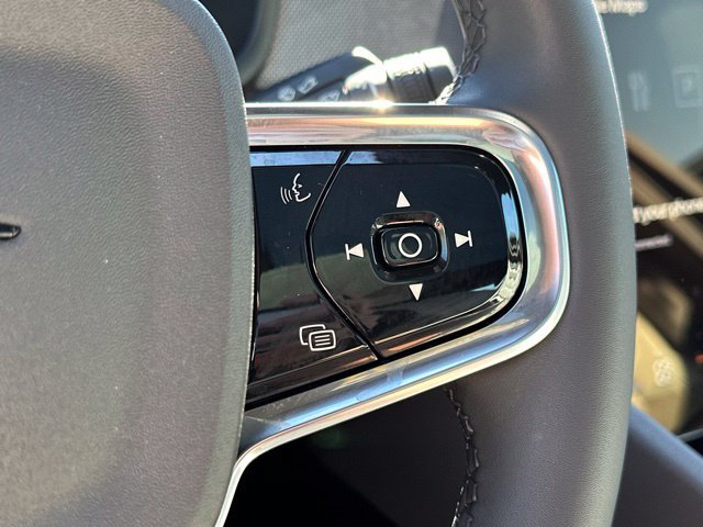 Certified 2024 Polestar Polestar 2 AWD/4WD image 26