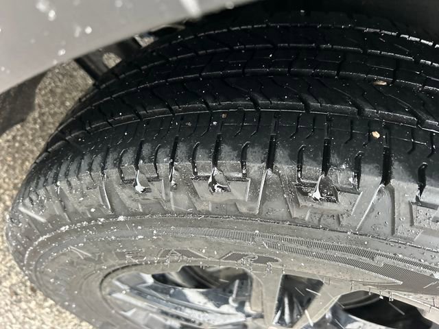 Used 2023 GMC Terrain AT4 image 49