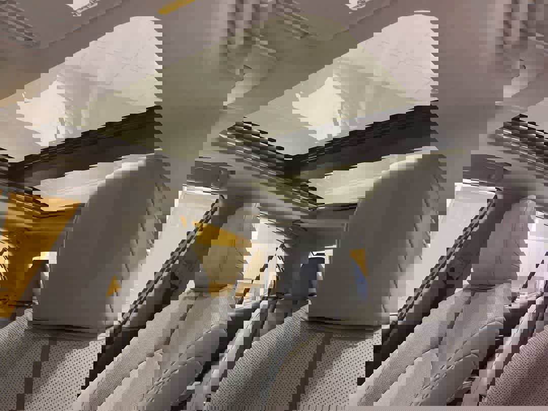 Certified 2023 Toyota Camry XLE w/ Navigation Package image 24