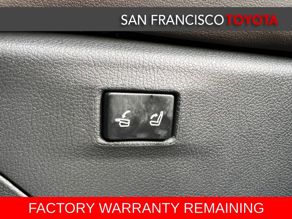 Used 2023 Lexus RX 350 image 17