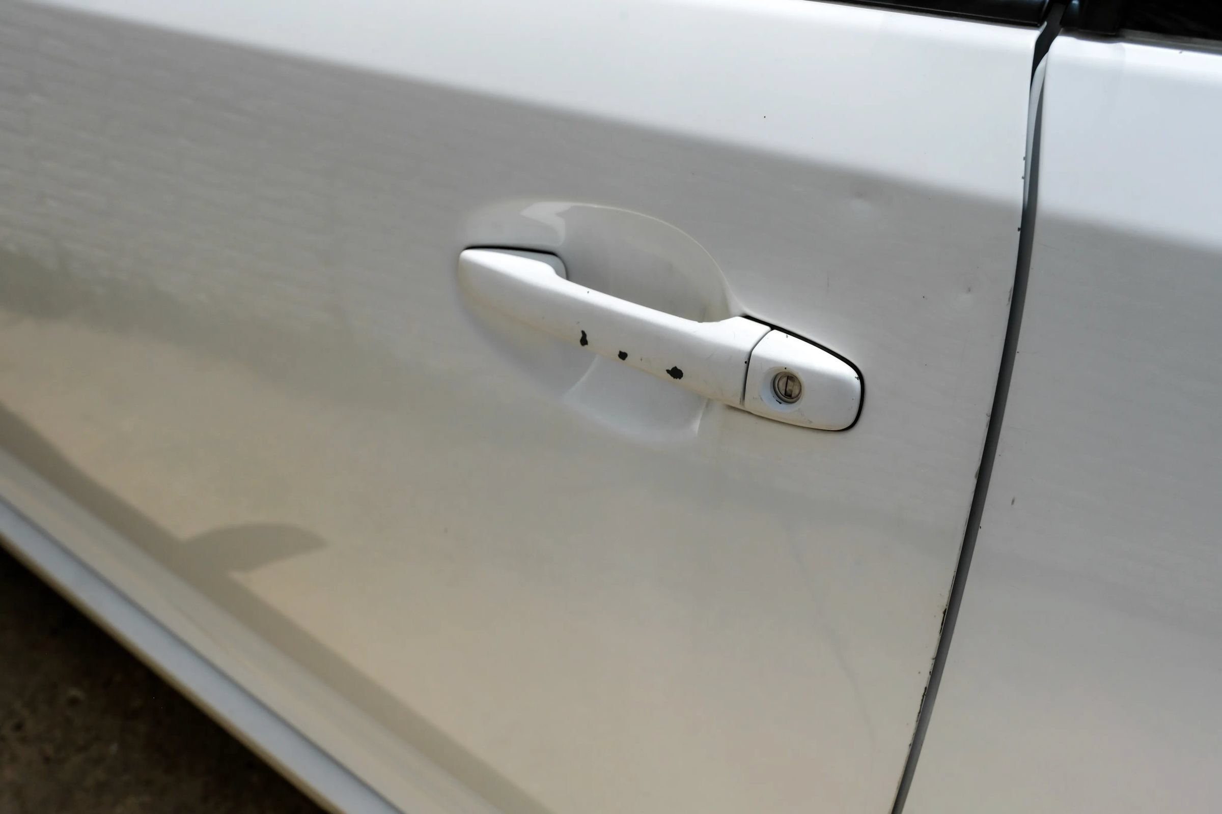 Used 2012 Scion tC FWD image 24