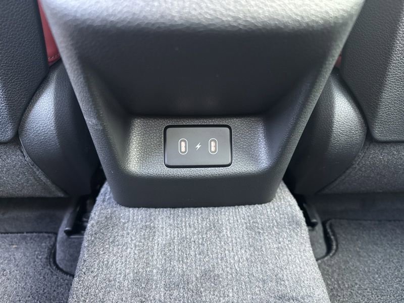 New 2026 Kia K5 GT-Line w/ GT-Line Premium Package FWD image 17