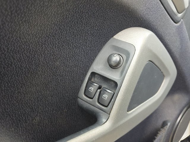 Used 2015 smart fortwo electric drive RWD image 28