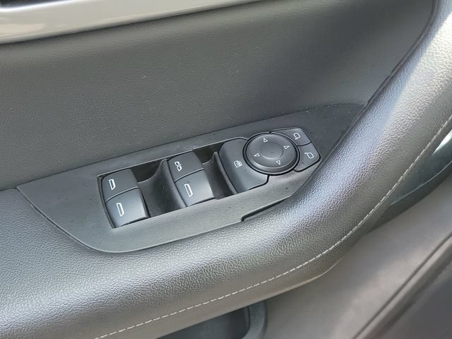 Used 2019 Chevrolet Blazer LT FWD image 15