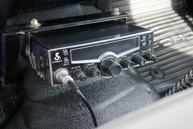 Used 2022 Ford F250 XL w/ Power Equipment Group AWD/4WD image 25