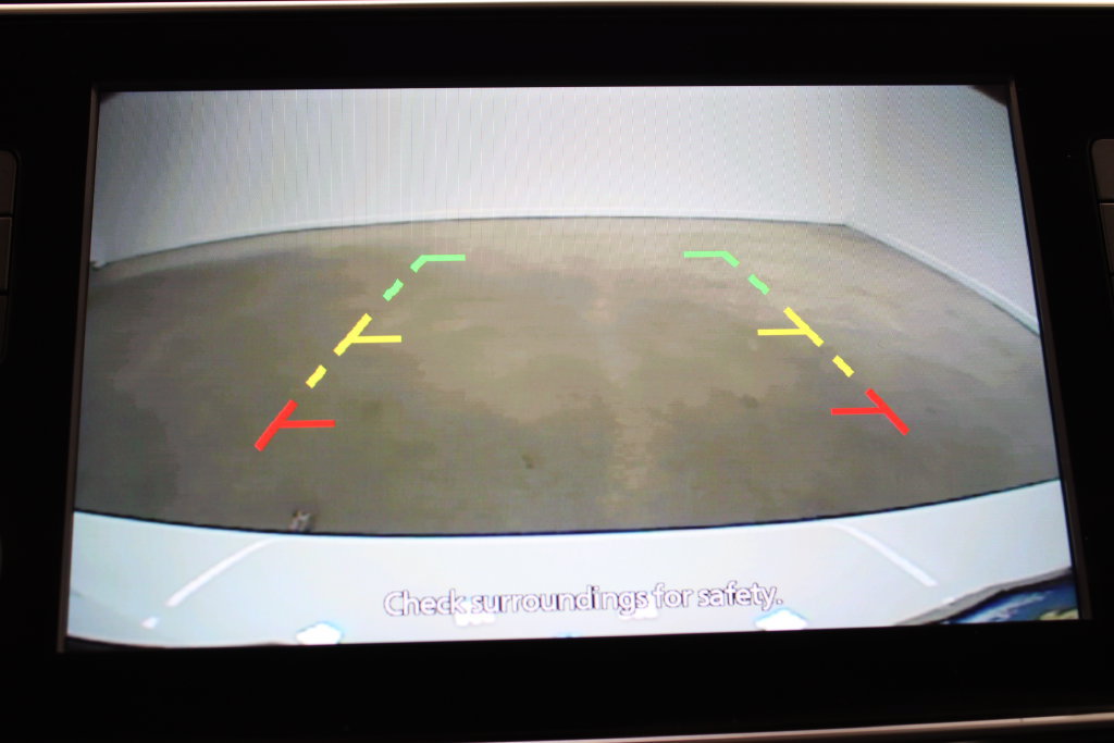 Used 2025 Nissan Leaf S FWD image 13