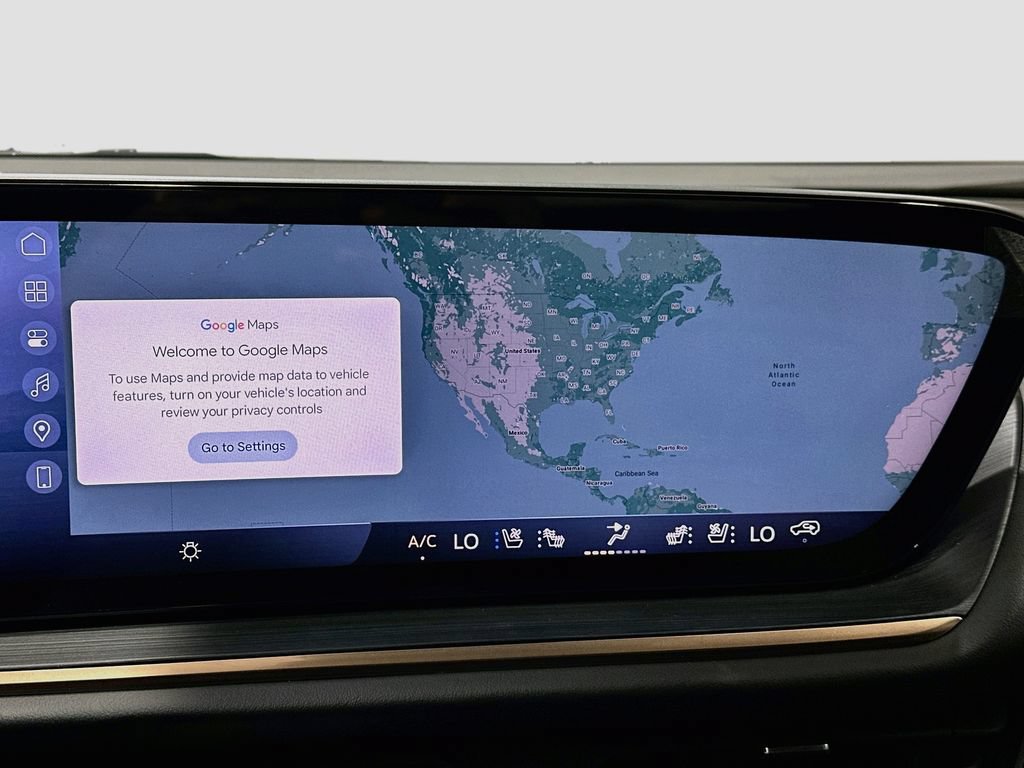 Certified 2026 Buick Envision Avenir AWD/4WD image 13