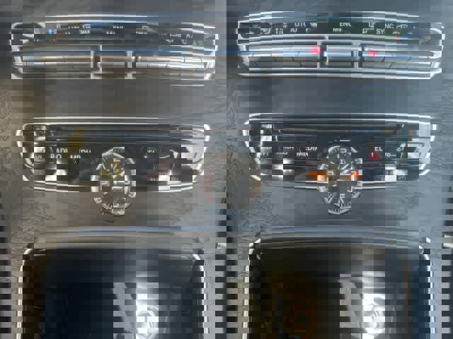 Used 2017 Mercedes-Benz C 300 Sedan image 29