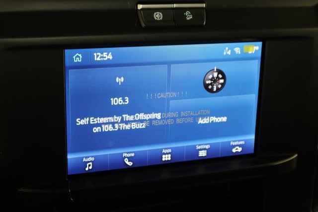 New 2026 Ford F350 XLT w/ 360-Degree Camera Package image 20