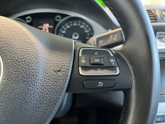 Used 2013 Volkswagen CC Sport Plus FWD image 19