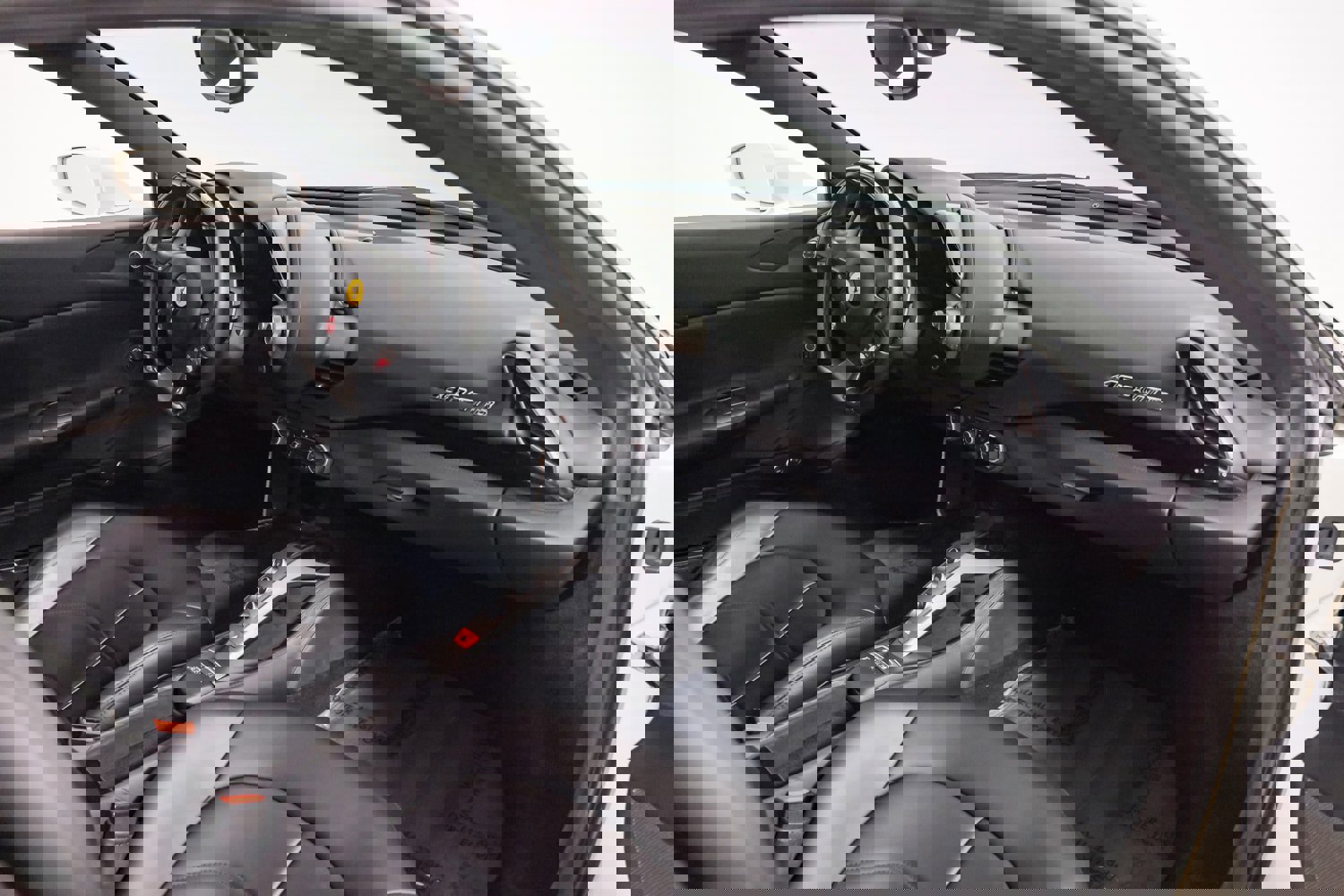 Used 2018 Ferrari 488 GTB image 26