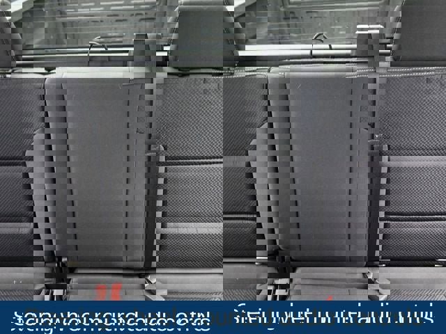 Used 2019 Chevrolet Silverado 1500 LT w/ All Star Edition image 17