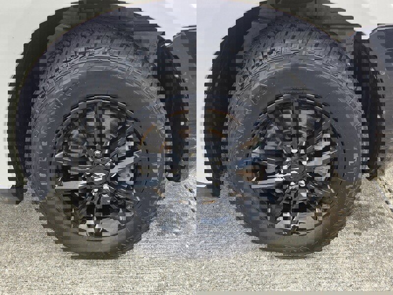 Used 2020 Dodge Journey SE w/ Blacktop Package image 16