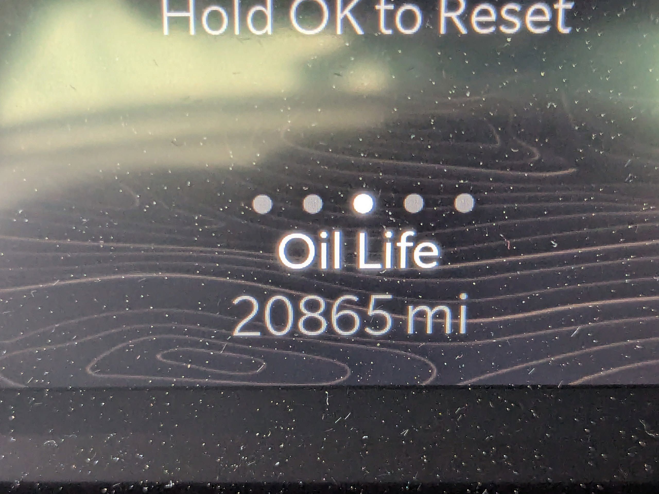 Certified 2023 Jeep Grand Cherokee Altitude image 24