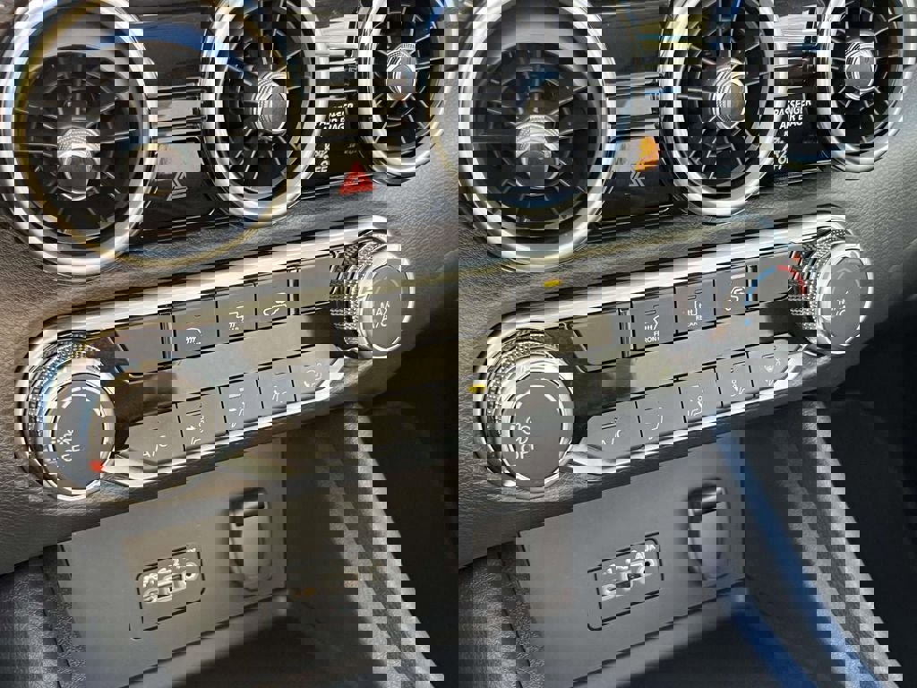 Used 2022 Nissan Sentra SV image 14