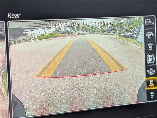 Used 2024 Mercedes-Benz G 63 AMG 4MATIC image 14