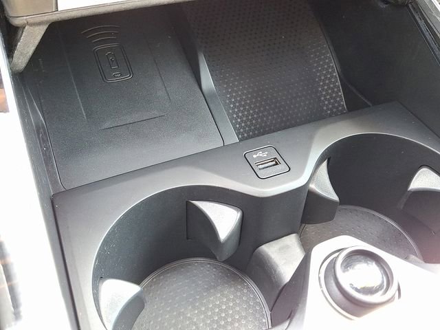 Used 2024 BMW X5 xDrive40i w/ Premium Package image 25