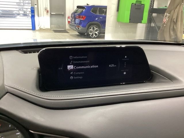 Used 2024 MAZDA CX-30 AWD 2.5 S image 9