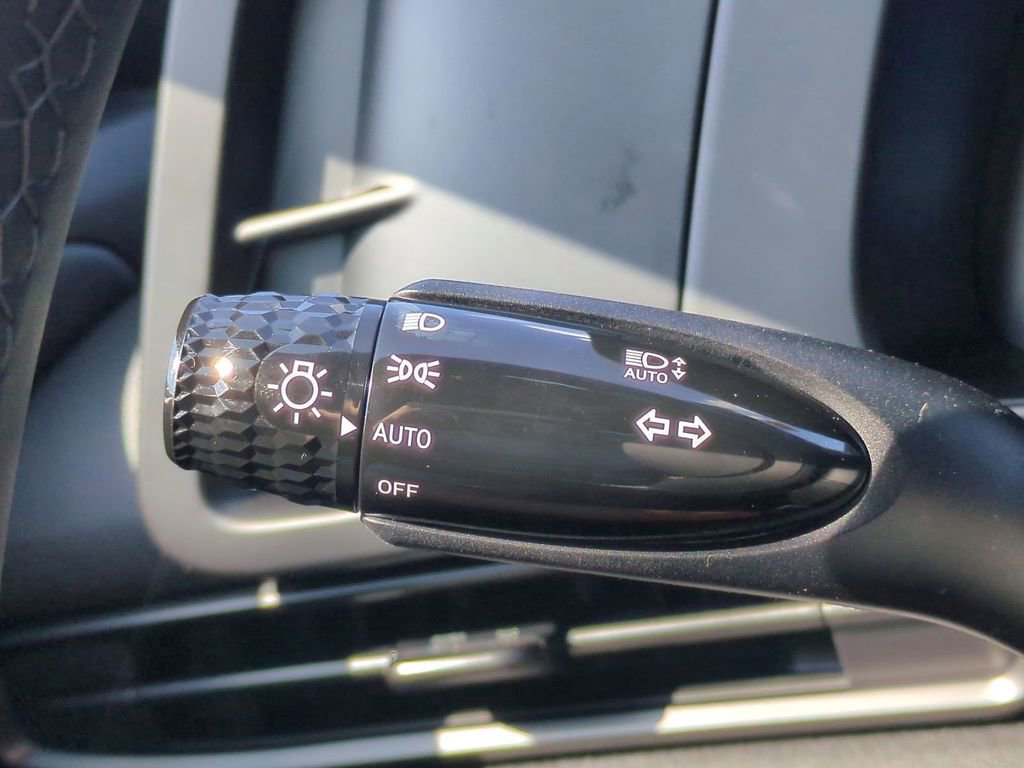 New 2026 Hyundai Elantra SEL Sport image 27