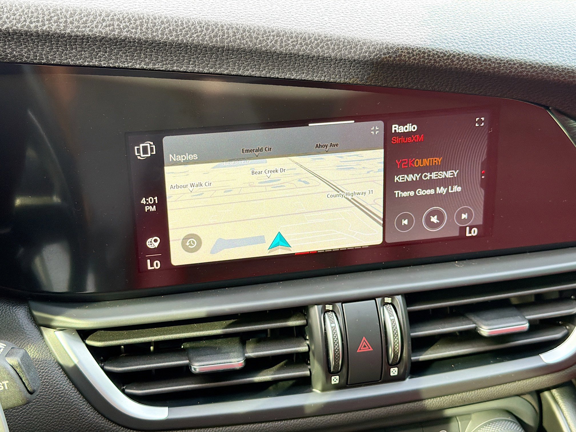 Used 2024 Alfa Romeo Giulia Sprint image 31