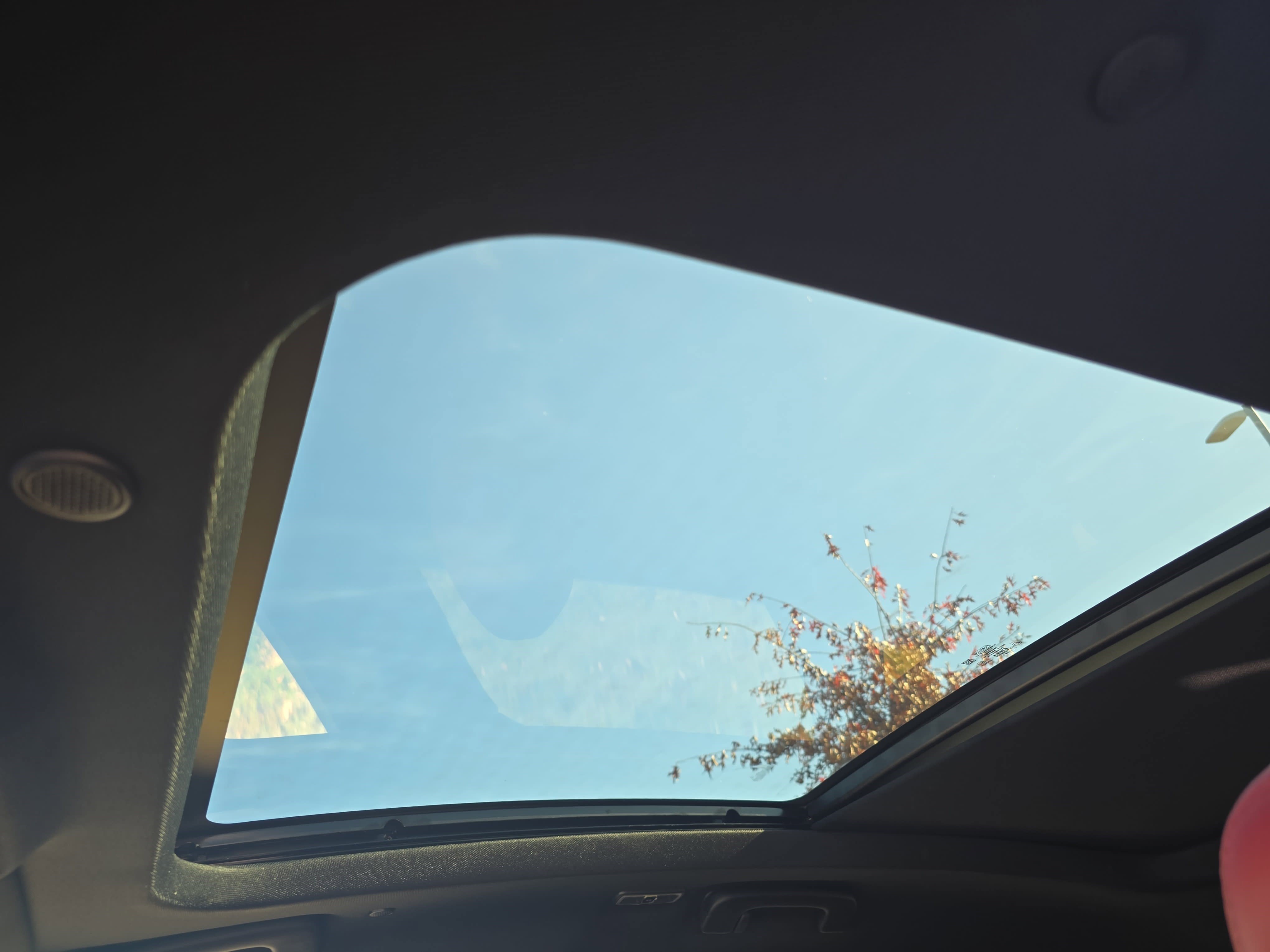 New 2026 Lincoln Corsair Reserve image 29