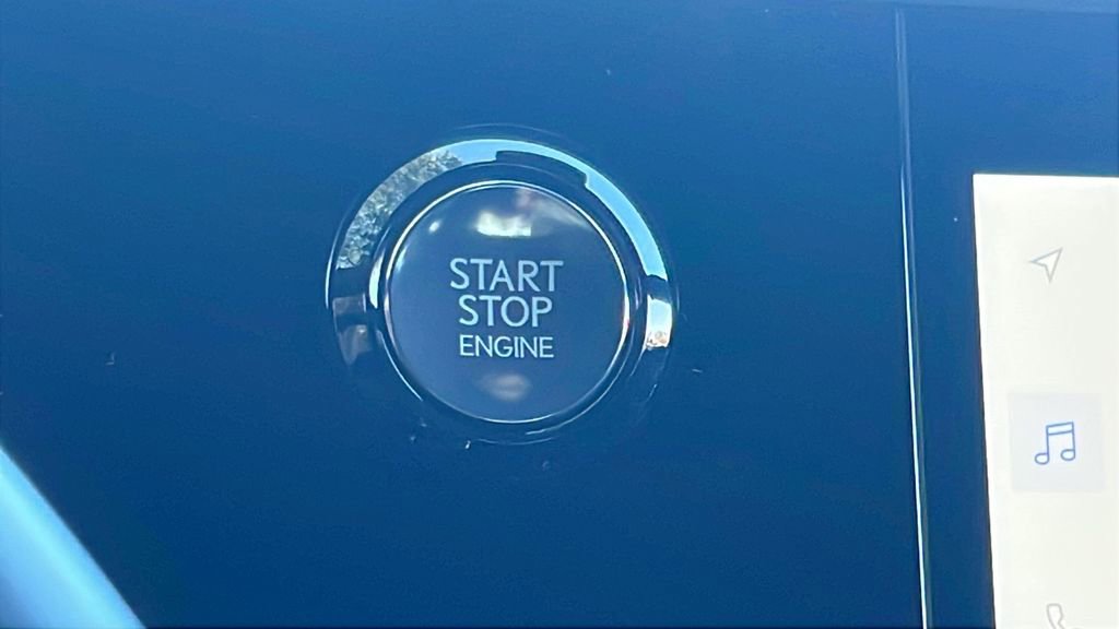 Used 2025 Lexus RX 350 FWD w/ Technology Package image 31