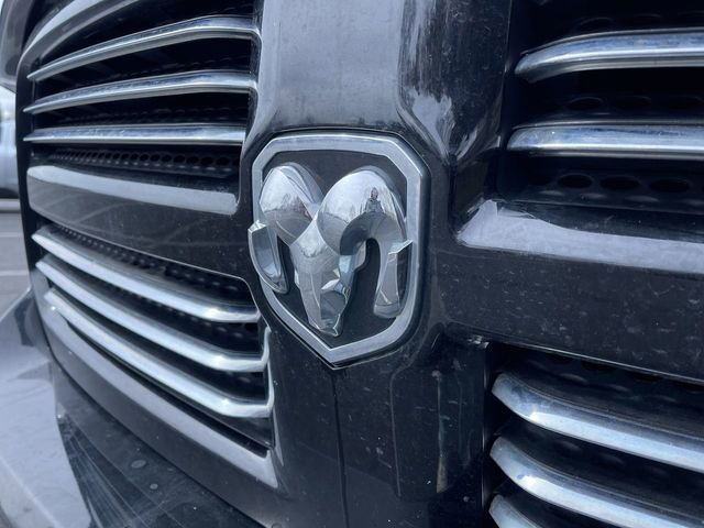 Used 2014 RAM 1500 Sport w/ Sport Premium Group image 30