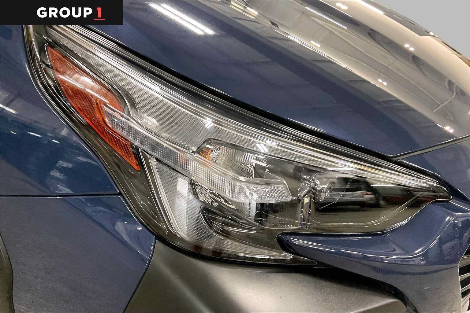 Certified 2025 Subaru Outback Onyx Edition AWD/4WD image 27