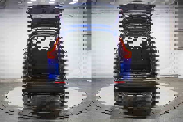 Used 2024 Honda CR-V EX image 26