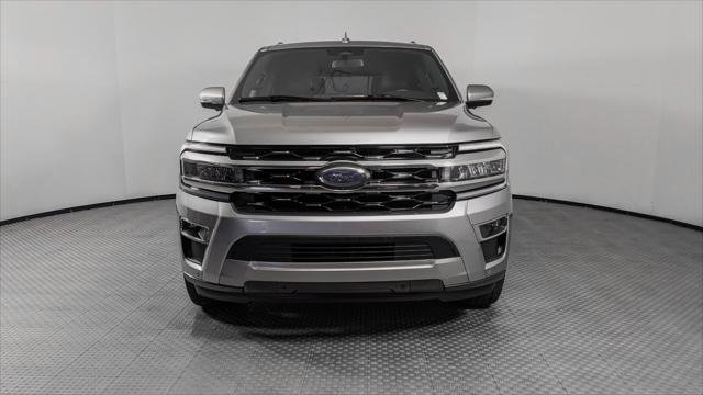 Used 2024 Ford Expedition Limited image 12