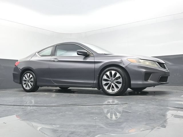 Used 2015 Honda Accord LX-S image 41