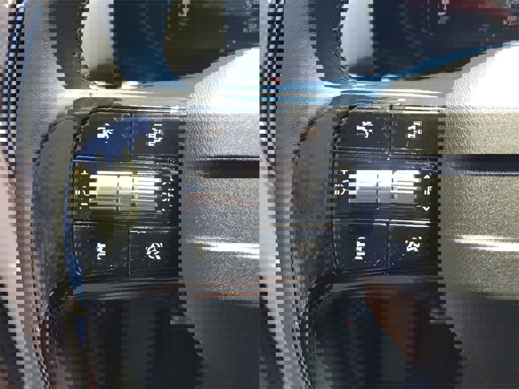 New 2026 Kia Sorento SX image 12