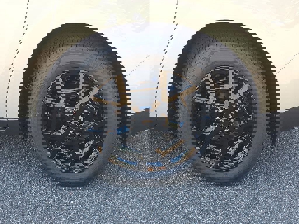 New 2026 Kia Carnival SX w/ SX Dark Edition Package FWD image 40