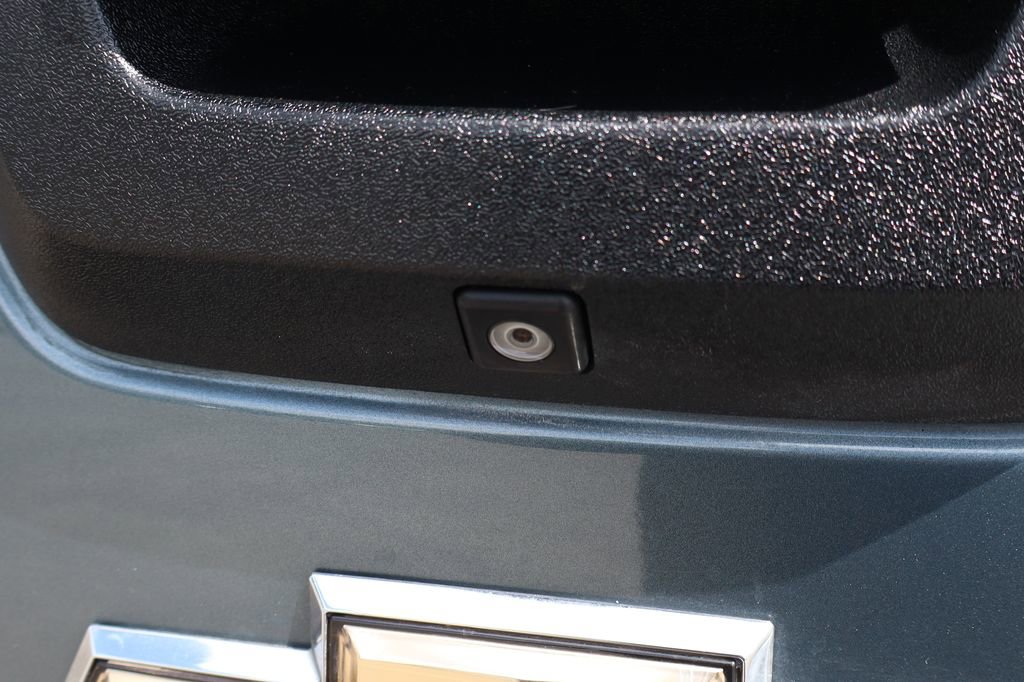 Used 2011 Chevrolet Avalanche LT RWD image 53