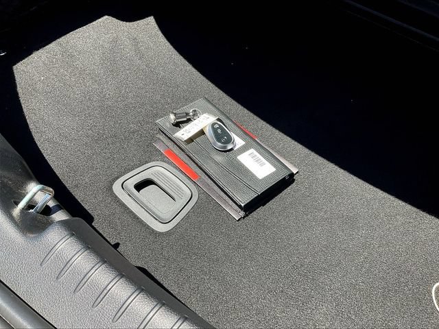 Certified 2024 Mercedes-Benz CLE 53 AMG 4MATIC image 36