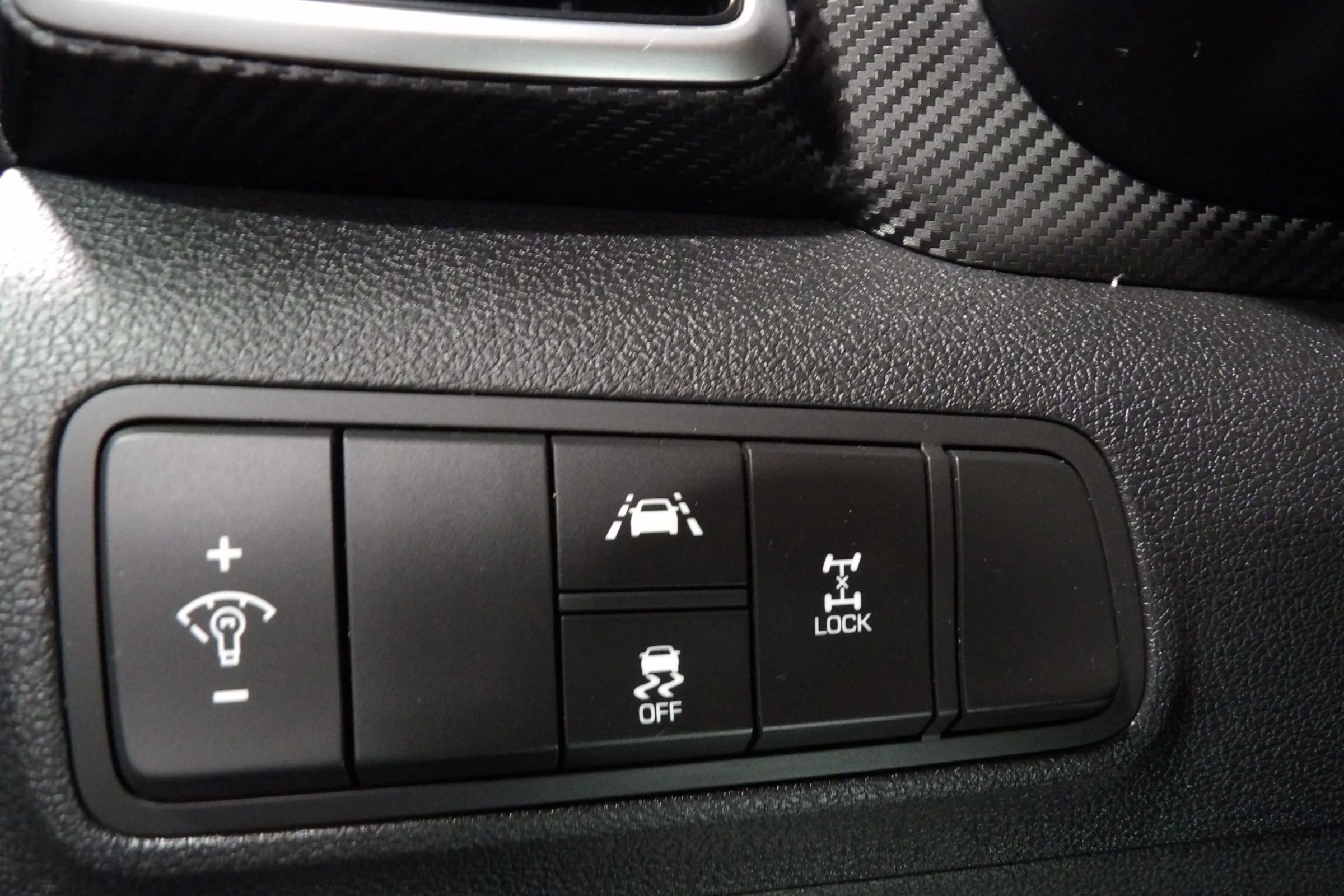 Used 2020 Hyundai Tucson SE AWD/4WD image 23