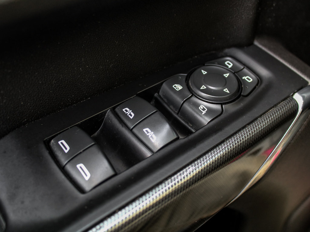 Used 2021 GMC Sierra 1500 AT4 AWD/4WD image 39