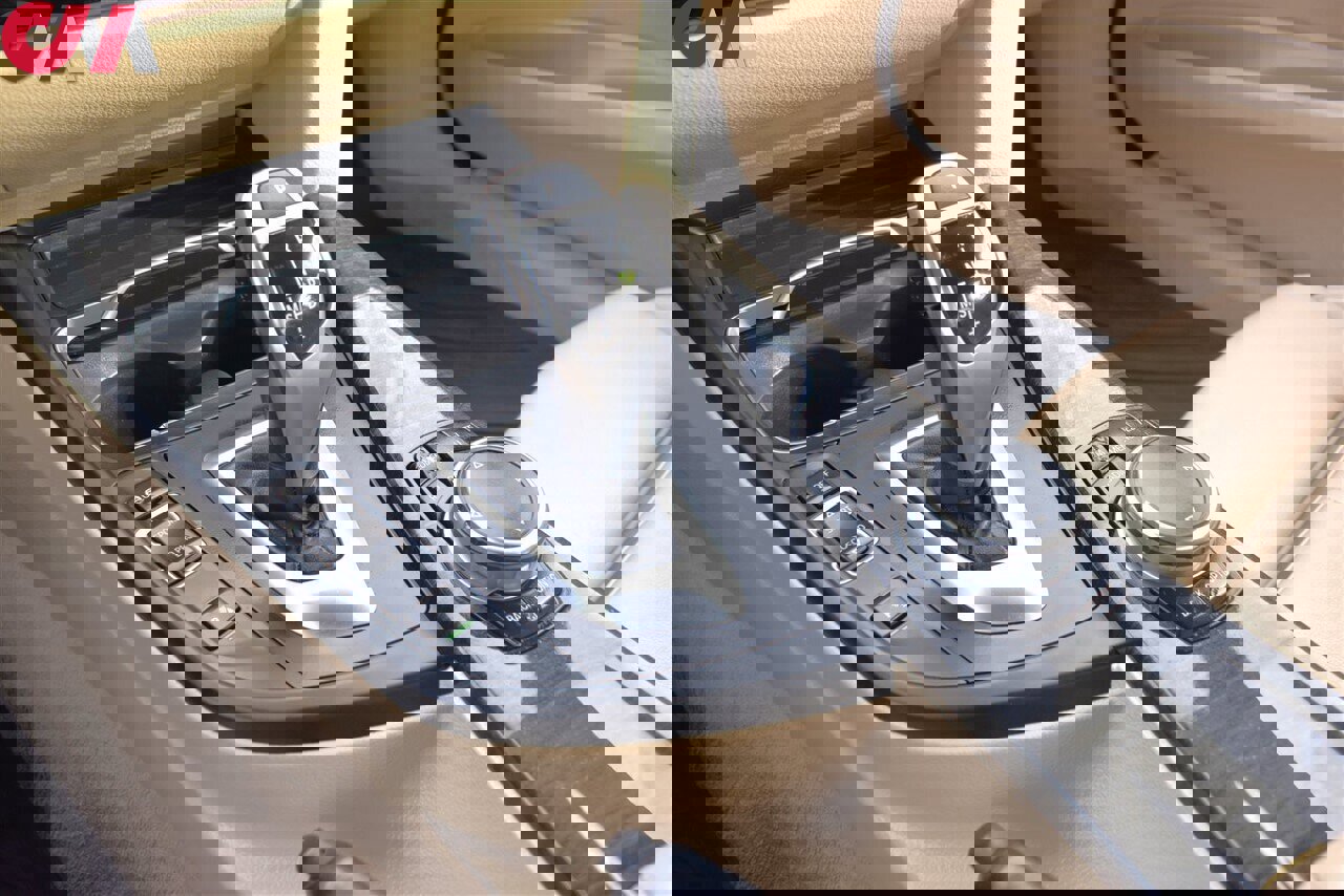 Used 2016 BMW 328i Sedan image 23