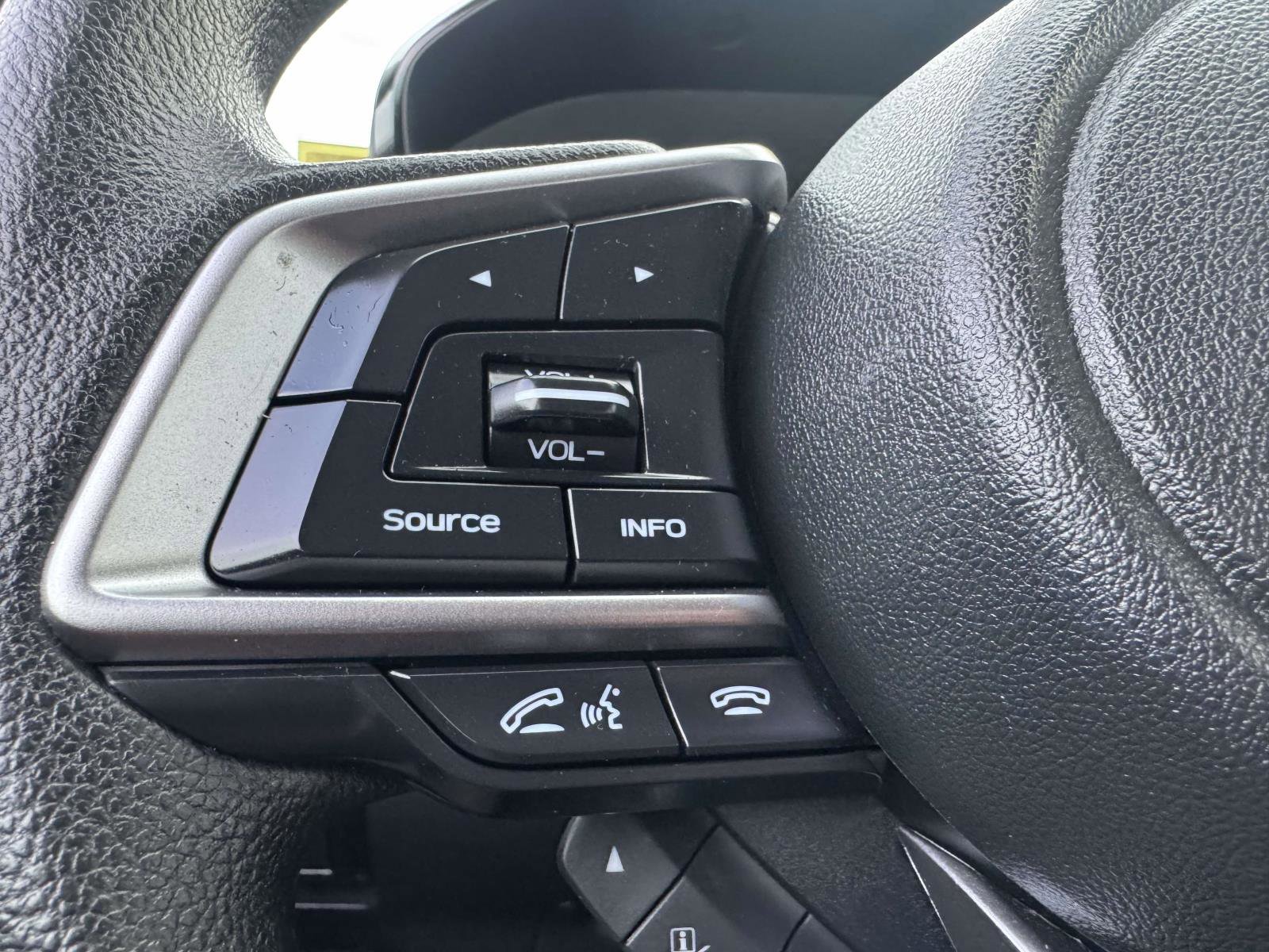 Used 2023 Subaru Impreza Premium image 27