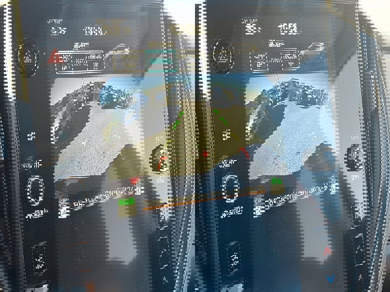 Used 2025 Subaru Crosstrek 2.5i Limited image 18