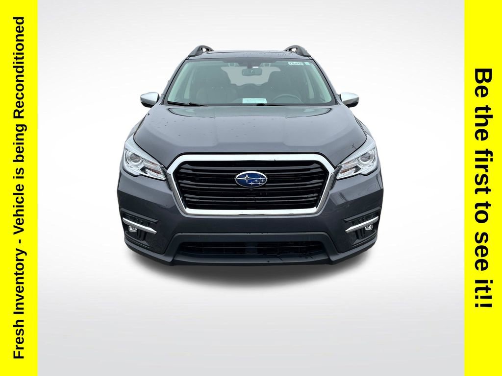 Used 2020 Subaru Ascent Touring image 8