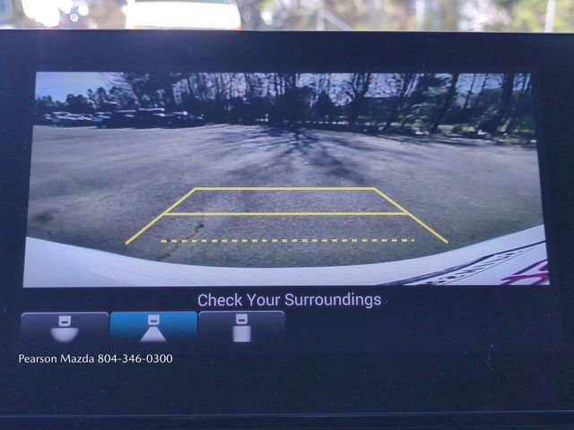 Used 2022 Honda Accord Sport image 20