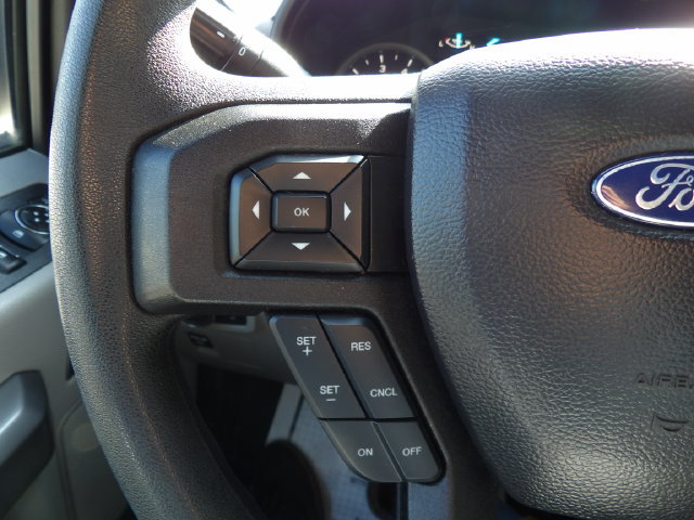 Certified 2020 Ford F150 XLT AWD/4WD image 21
