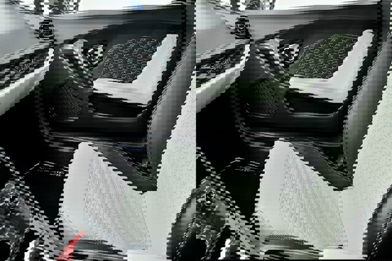 Used 2018 Lamborghini Huracan LP 580-2 image 42