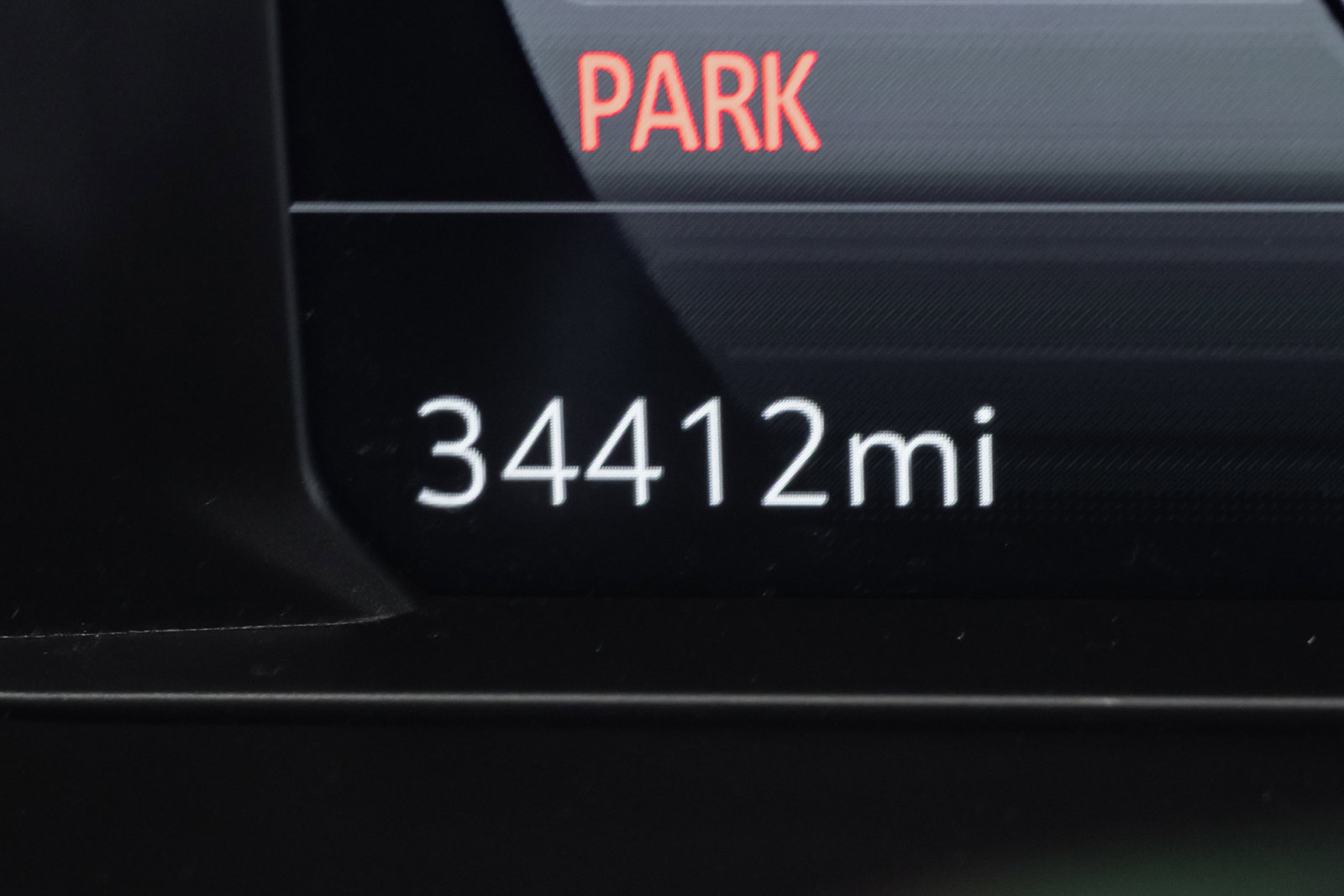 Used 2022 Chevrolet Bolt LT image 22