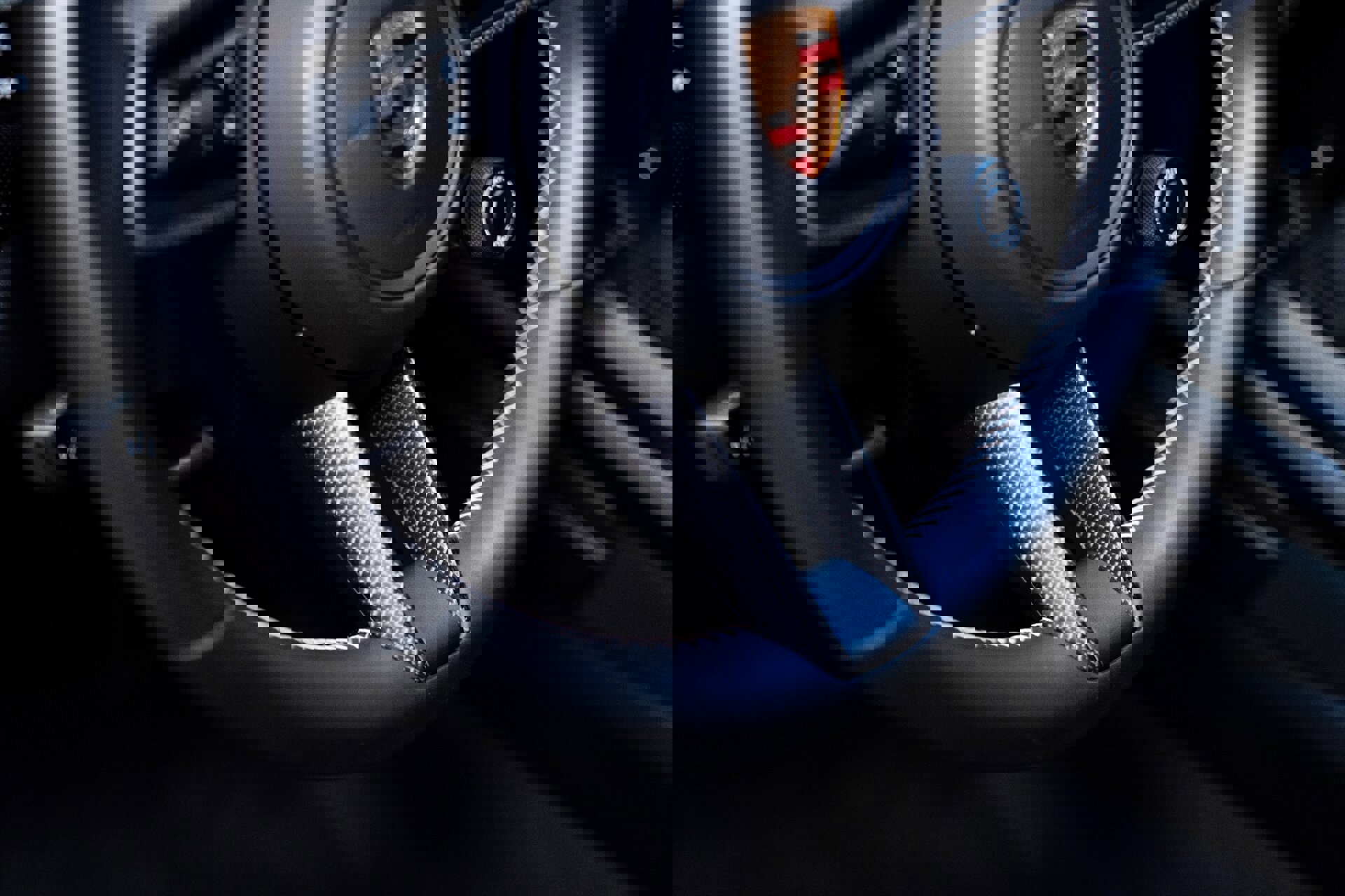 Used 2022 Porsche 911 GT3 image 19