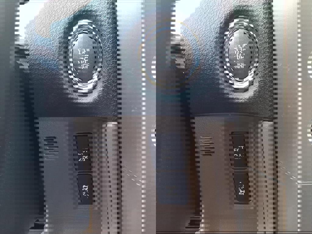 Used 2020 Lexus GX 460 Premium image 25