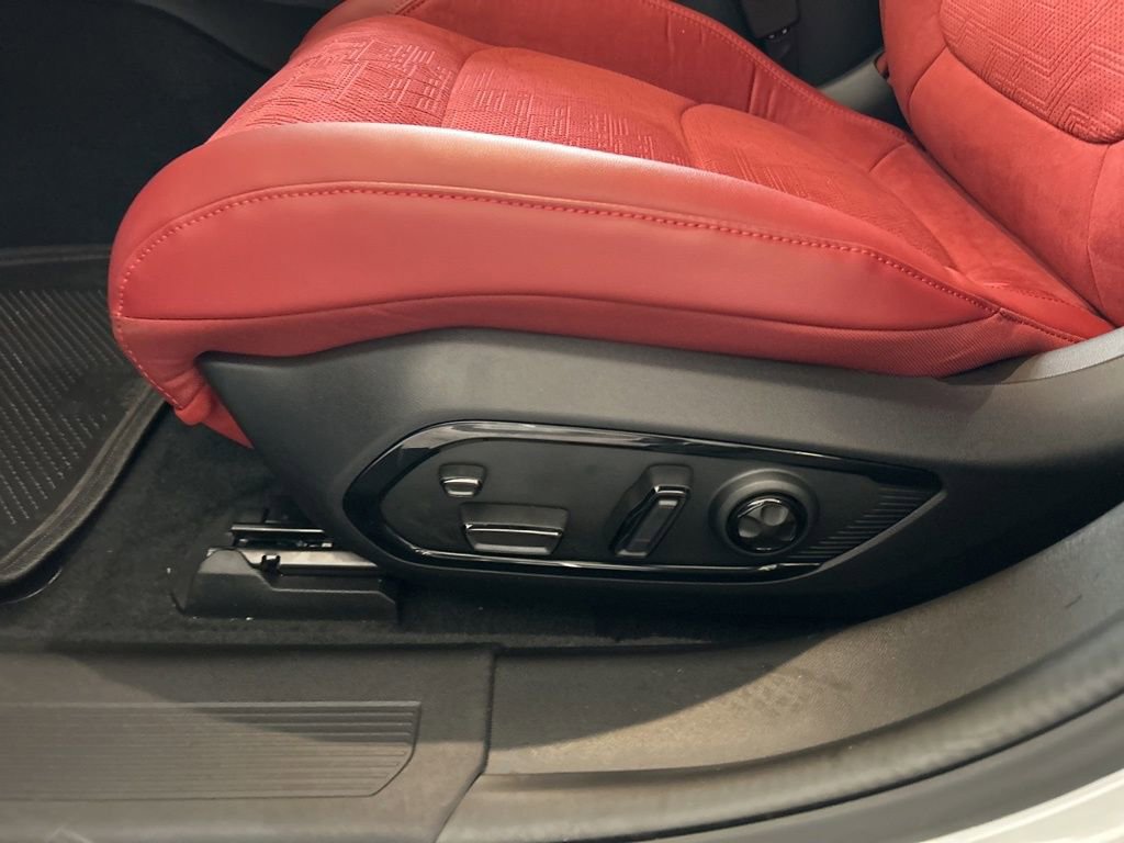 New 2026 Dodge Charger Scat Pack image 44